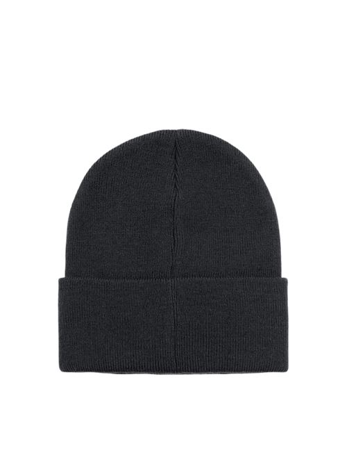 cappello COLMAR | 5056-4QN475 GRIGIO